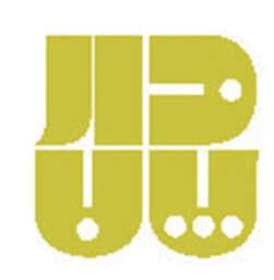 پندار تابان